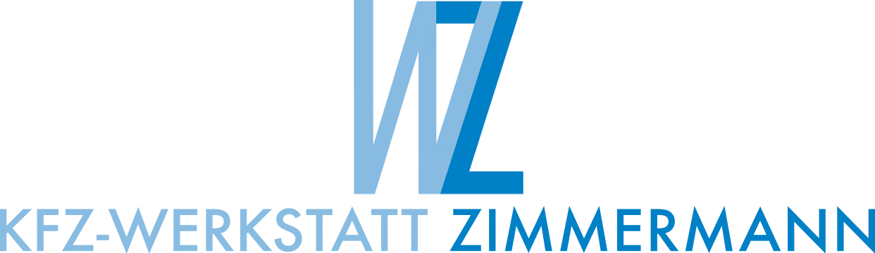 Kfz-Werkstatt Wiliam Zimmermann